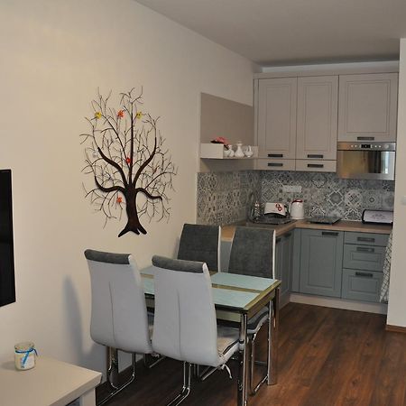 Apartman 14 Lucky Demaenovska Dolina المظهر الخارجي الصورة